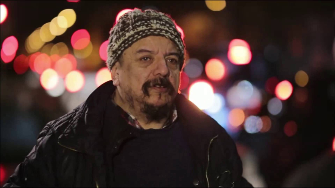 Mauricio Redolés fue confirmado para La Cumbre 2019