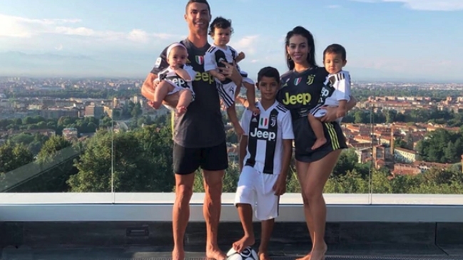 ¿Traición? La imagen de Cristiano Ronaldo que desató la furia de los hinchas de Real Madrid