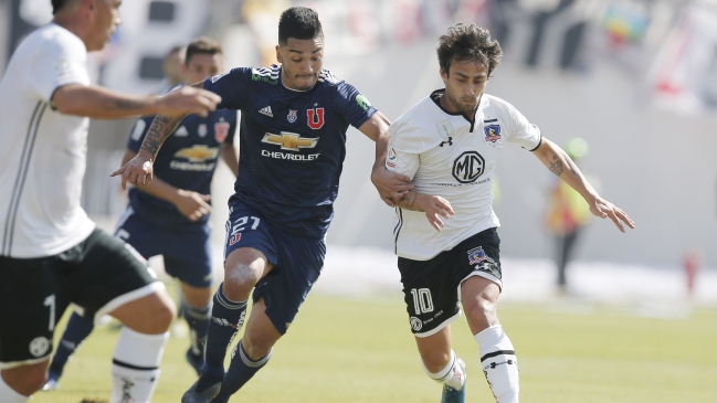 ¿Qué clásicos disfrutaste?