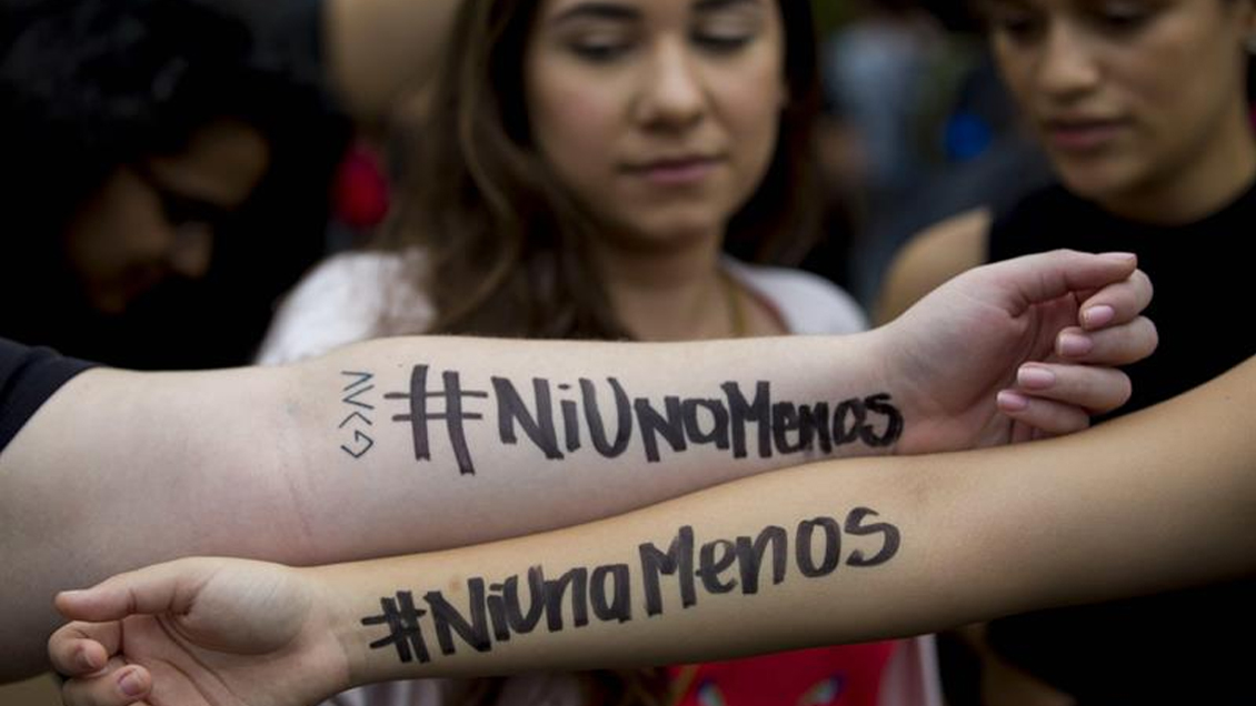 Perú destinará 18 millones de dólares para combatir la violencia hacia las mujeres