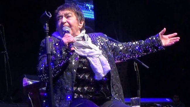 La incomparable: Cecilia se declara feminista y a favor del aborto