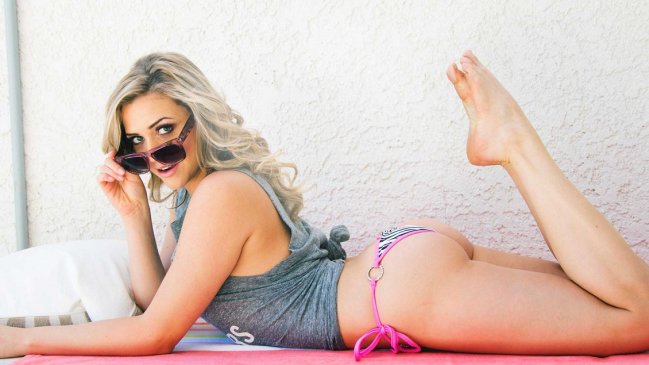 Compañía porno ofrece novedoso servicio personalizado