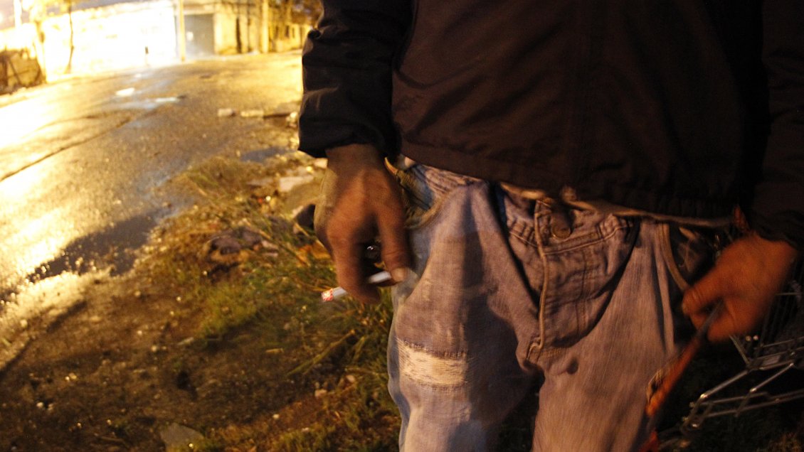 Casén 2017: La Araucanía no se recupera y su pobreza duplica la tasa nacional