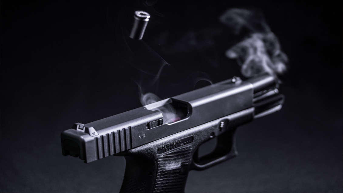 Concepción: Fiscalía inicia ofensiva para detectar armamento ilegal tras fatal tiroteo