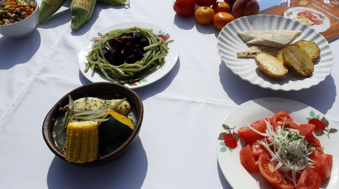 La anorexia puede empezar a gestarse desde el hogar, asegura experta