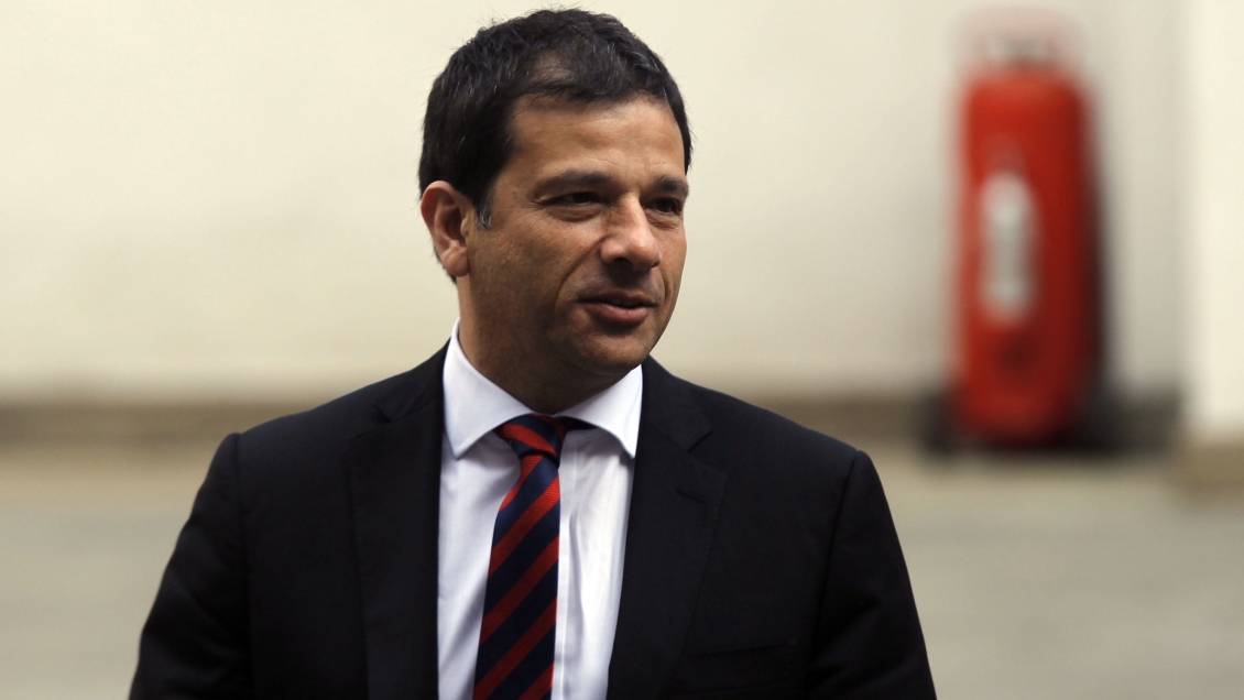 Ex subsecretario de Hacienda: Modernización tributaria tiene muchos cabos abiertos