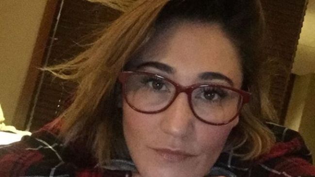 Belén Mora tras sufrir asalto: En vez de ayudar, me grabaron