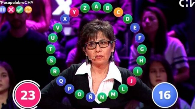 Prenda de vestir desató polémica entre fans de 