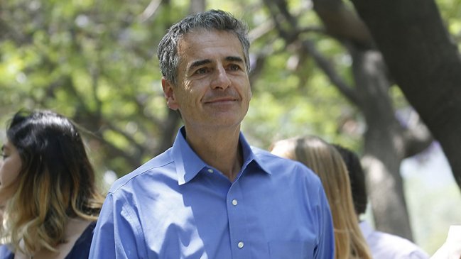 Ciudadanos: Lista de Velasco ve señas de 