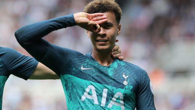 Aumentó la dificultad: El 