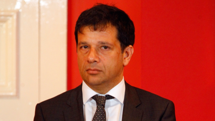   Micco: Con la modernización tributaria no pasaremos de una economía pre moderna a una post moderna 