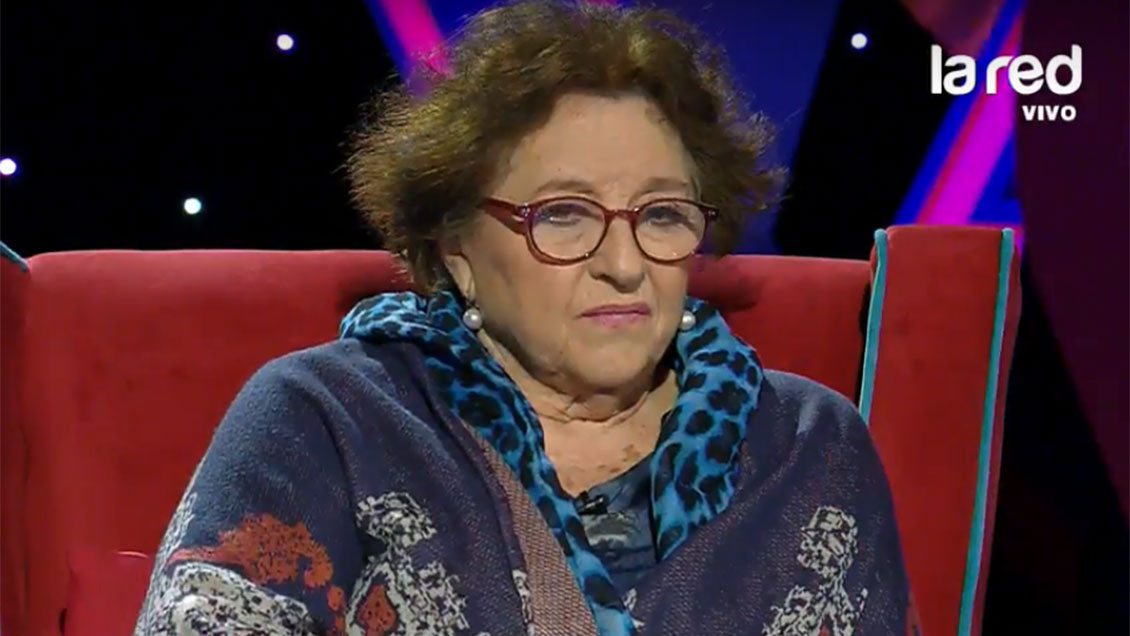 Dra. Cordero en contra del aborto: Con anticonceptivos fornicas como loca y no te embarazas