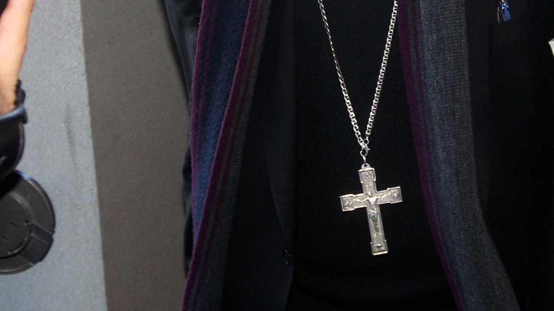 Crisis en la Iglesia: Fiscalía de Talca investiga nuevo abuso contra menor y más denuncias de religiosas