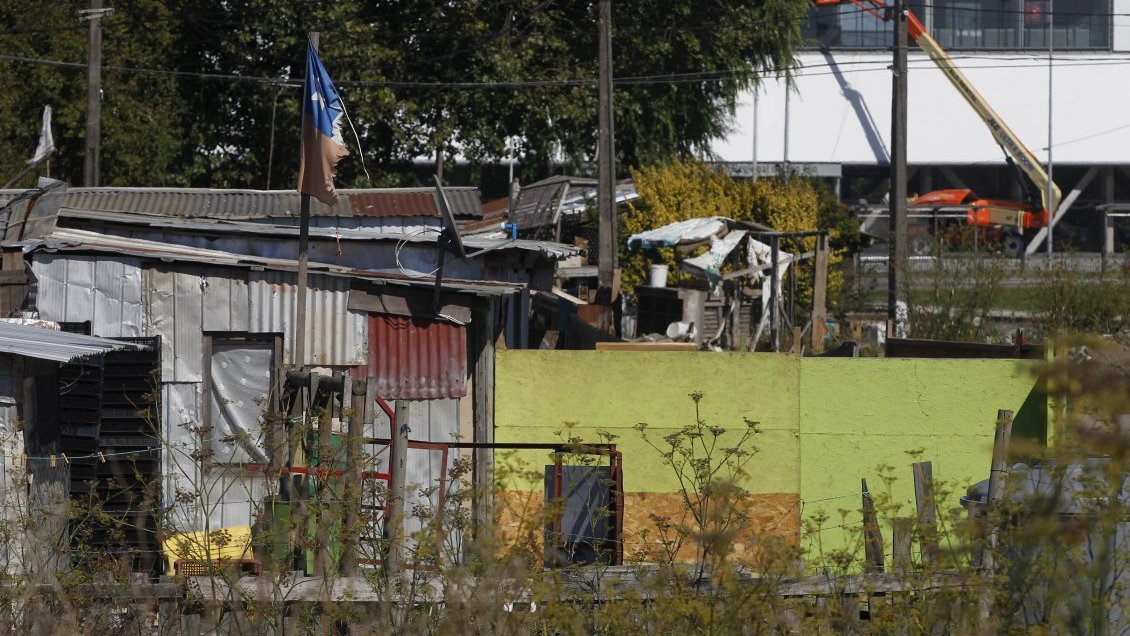 Alcalde de Río Ibáñez por Casen 2017: No refleja la realidad de localidades extremas