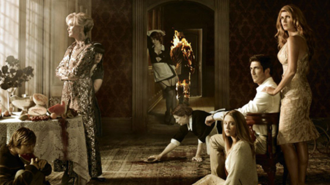 Dos viejos conocidos regresan en la nueva temporada de 