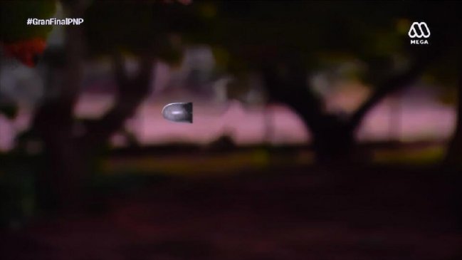 Los peores efectos visuales de teleseries chilenas