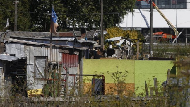 Alcalde de Río Ibáñez por Casen 2017: No refleja la realidad de localidades extremas