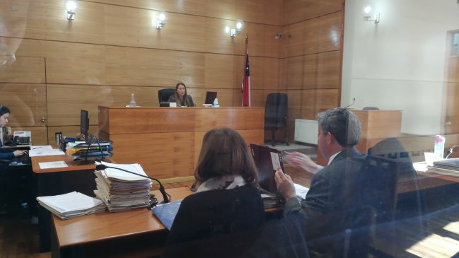Fiscalía cerró sin responsables investigación por fraude al Fisco en San Fabián de Alico