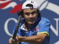 Taro Daniel