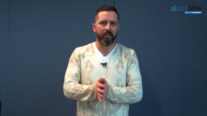   Lo Peor de lo Nuestro: 