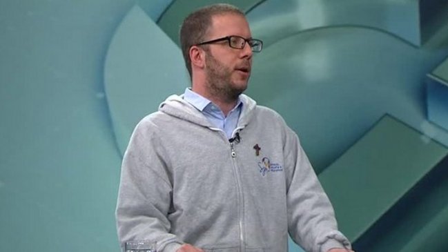 Servicio Jesuita a Migrantes responde al Gobierno: Vamos a seguir dando nuestra opinión