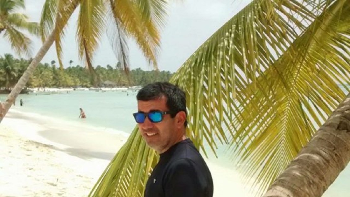 Investigan la misteriosa desaparición de un chileno en República Dominicana