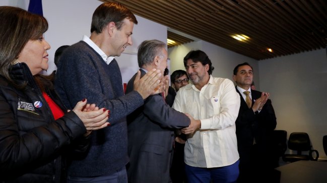 Farmacias populares se incorporarán al comparador de precios de medicamentos