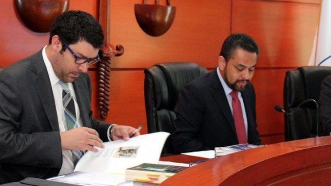 Tribunal Ambiental rechaza reclamación contra Termoeléctrica Guacolda en Huasco