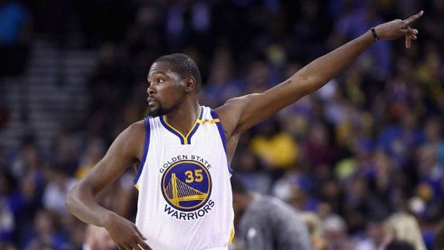 La columna de Manfred Schwager: Buscando riquezas