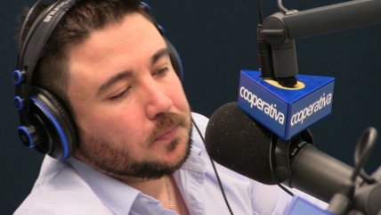   Todo Por El Deporte: Las claves del Gran Premio de Bélgica 