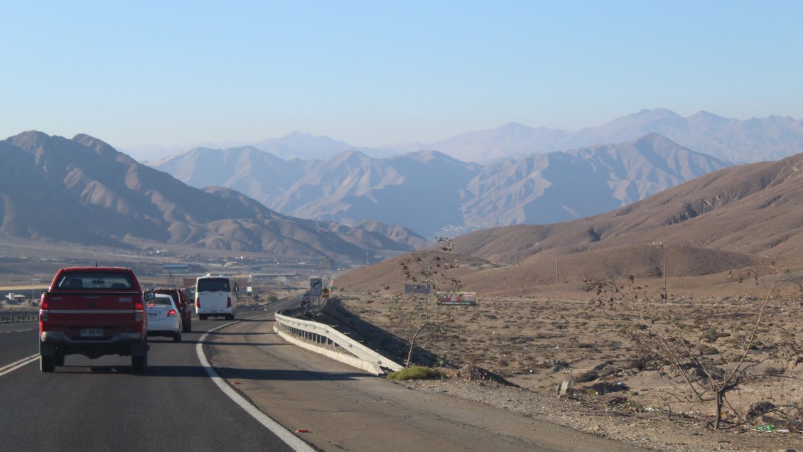 Aprueban 2.480 millones de pesos para innovación en Atacama