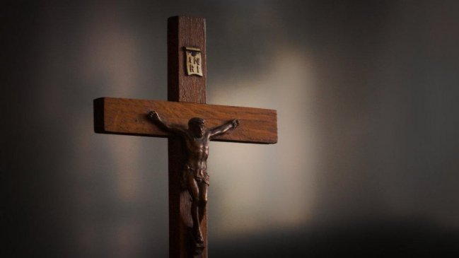 Laicos por nueva denuncia en Osorno: La Iglesia sigue poniendo en riesgo a los feligreses