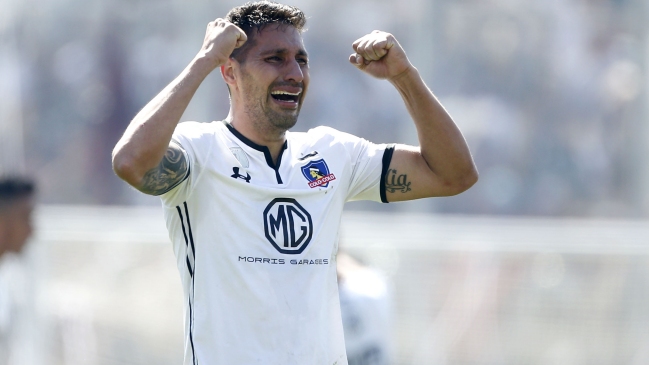 Juan Manuel Insaurralde: 