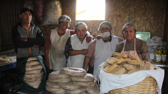 Ñuble: Coelemu celebrará segunda versión de la Fiesta de la Tortilla y la Longaniza