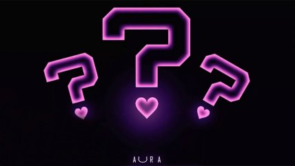 Escucha la candente nueva colaboración entre Ozuna y Anuel AA