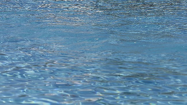 Menor de dos años falleció tras caer a una piscina en Cartagena