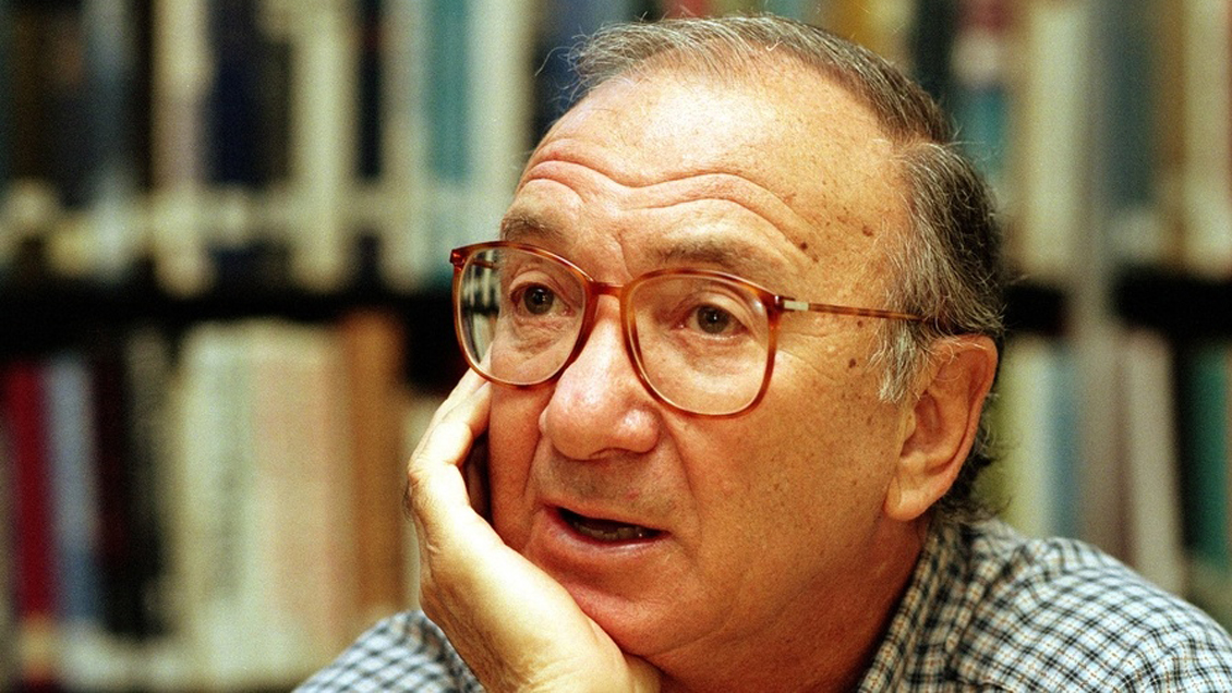 Leyenda de Broadway murió a los 91 años en Nueva York