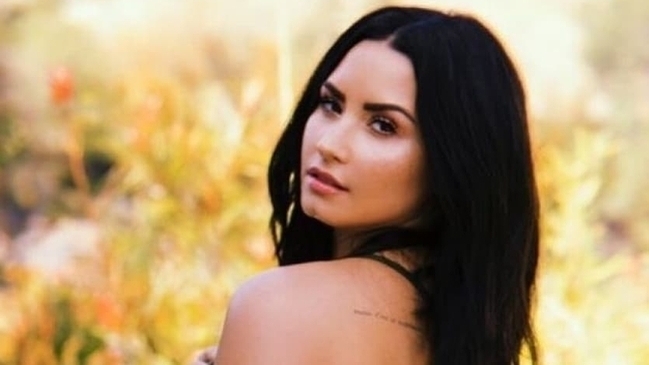Habló dealer de Demi Lovato: 