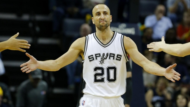 La columna de Manfred Schwager: La huella de Manu