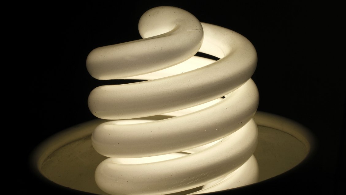 Coquimbo: SEC anunció investigación por posibles errores de facturación en cuentas