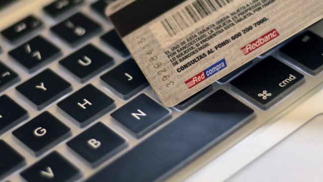 Reportan nueva filtración de datos desde entidades bancarias