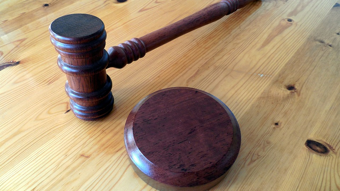 Indonesia: Tribunal retiró cargos contra menor violada y condenada por abortar