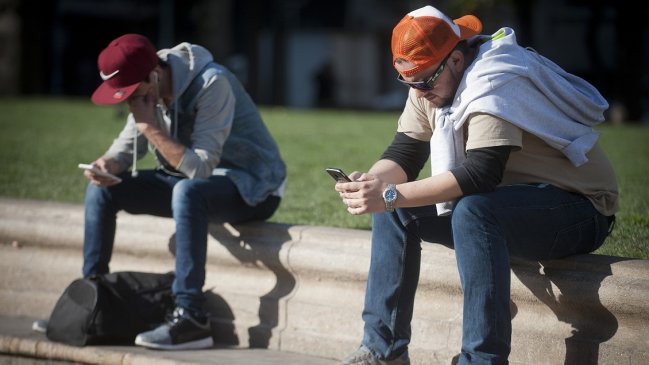 Claro anunció compensación a sus clientes por falla de servicio