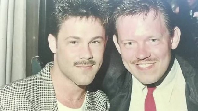 Condenan a muerte a prostituto que mató a pareja homosexual en 2010