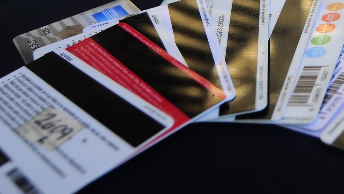 SBIF confirmó nuevos reportes de incidentes de filtración de datos de tarjetas