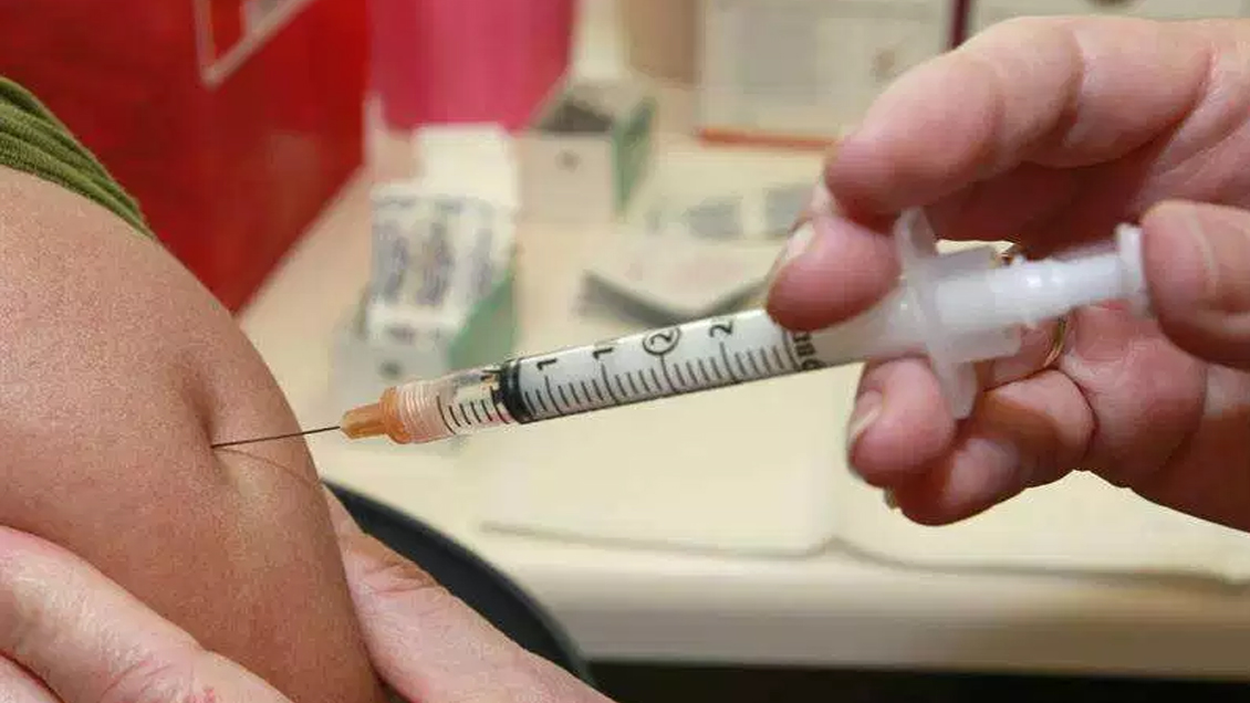 Seremi de Salud de Los Ríos explicó protocolo tras caso de niño trasplantado que recibió vacuna