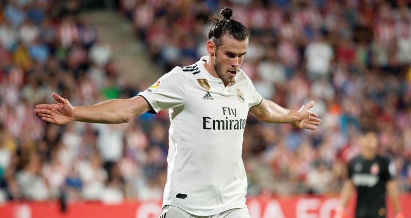 Así quedaron los bombos para definir los grupos de la Liga de Campeones