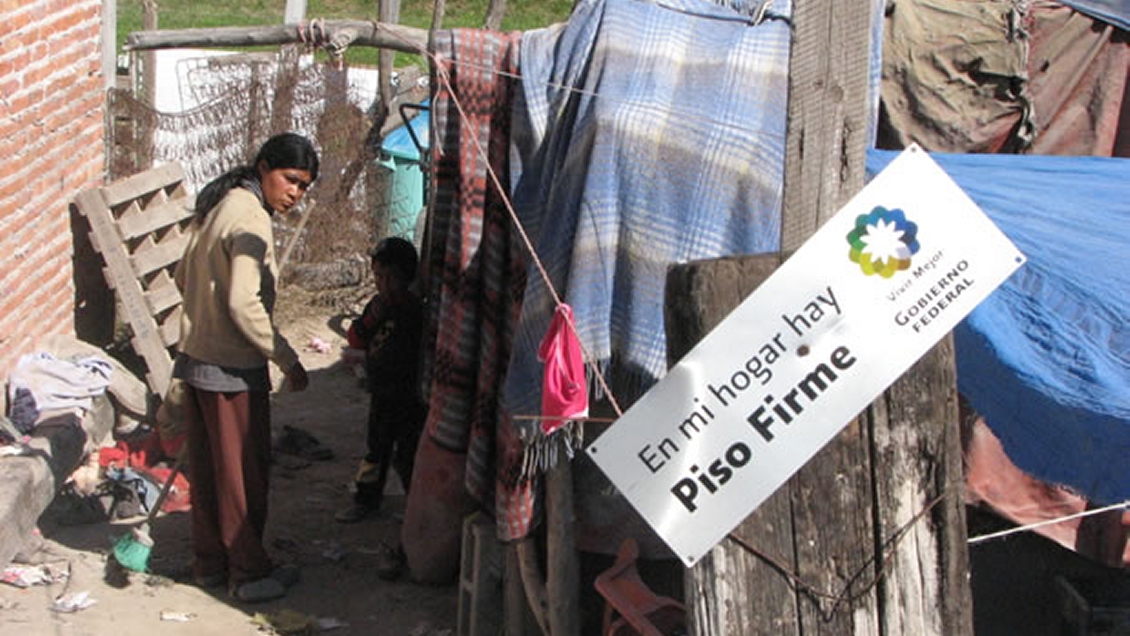 Ingreso de los 10 mexicanos más ricos equivale al de 60 millones de pobres