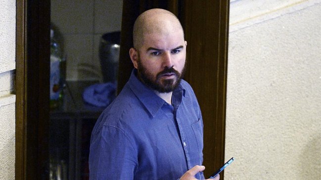 Diputado Jackson por salario mínimo: Piñera actúa 