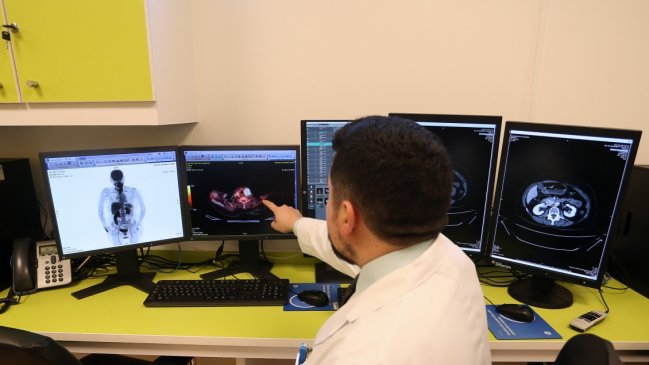 La enfermedad asociada a tratamientos del cáncer de la que poco se habla